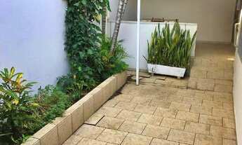 Imagem: Casa centro de Itu Recidencial e comercial