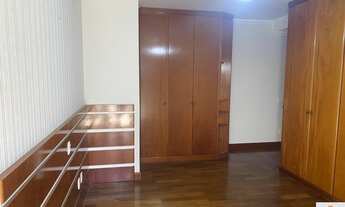 Imagem 3: CASA RESIDENCIAL em ITU - SP, JARDIM THEODORA