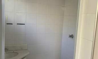 Imagem 5: CASA RESIDENCIAL em ITU - SP, JARDIM THEODORA