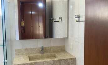 Imagem 7: CASA RESIDENCIAL em ITU - SP, JARDIM THEODORA