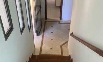 Imagem 2: CASA RESIDENCIAL em ITU - SP, JARDIM THEODORA