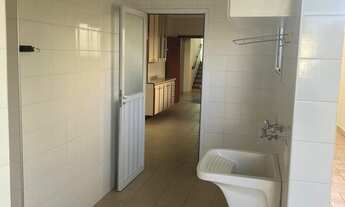 Imagem 4: CASA RESIDENCIAL em ITU - SP, JARDIM THEODORA