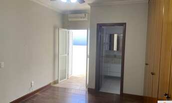 Imagem 6: CASA RESIDENCIAL em ITU - SP, JARDIM THEODORA