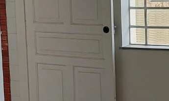 Imagem 6: PONTO COMERCIAL em ITU - SP, CENTRO