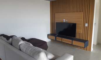 Imagem: Cobertura no Absolutt Residencial