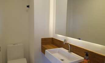 Imagem 7: Cobertura no Absolutt Residencial