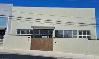 Imagem: SALAO COMERCIAL em ITU - SP, JARDIM NOVO