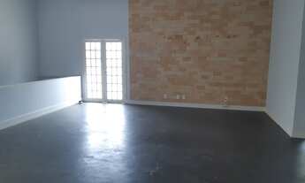 Imagem 3: CASA RESIDENCIAL em ITU - SP, JARDIM THEODORA