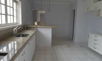 Imagem 6: CASA RESIDENCIAL em ITU - SP, JARDIM THEODORA