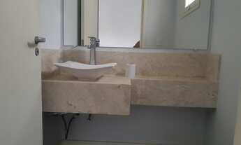 Imagem 7: CASA RESIDENCIAL em ITU - SP, JARDIM THEODORA