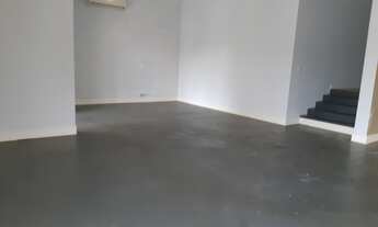 Imagem 2: CASA RESIDENCIAL em ITU - SP, JARDIM THEODORA