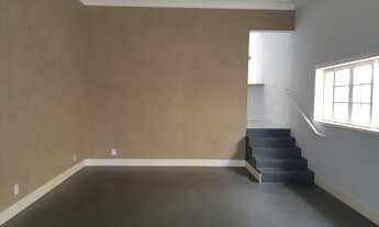 Imagem 5: CASA RESIDENCIAL em ITU - SP, JARDIM THEODORA