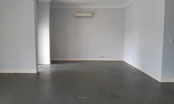 Imagem 4: CASA RESIDENCIAL em ITU - SP, JARDIM THEODORA