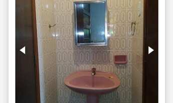 Imagem 6: CASA RESIDENCIAL em ITANHAÉM - SP, Estancia Balnearia Tupy