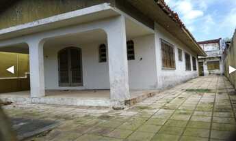 Imagem: CASA RESIDENCIAL em ITANHAÉM - SP, Estancia