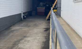 Imagem 3: Belo Galpão para venda ou locação em Salto/SP