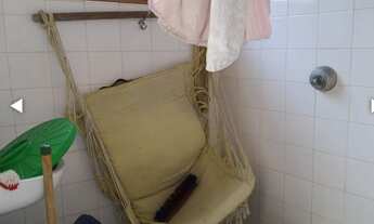 Imagem 3: CASA RESIDENCIAL em ITANHAÉM - SP, Estancia Balnearia Tupy