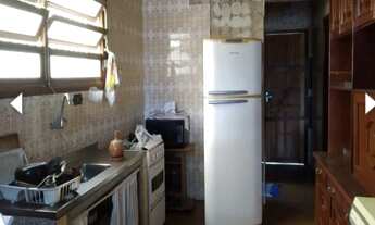 Imagem 7: CASA RESIDENCIAL em ITANHAÉM - SP, Estancia Balnearia Tupy