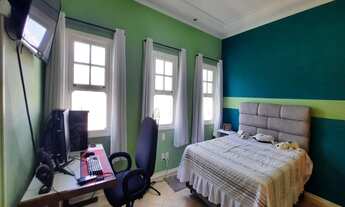 Imagem 5: CASA RESIDENCIAL em SALTO - SP, LOTEAMENTO TERRAS DE SÃO PEDRO E SÃO PAULO