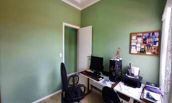 Imagem 6: CASA RESIDENCIAL em SALTO - SP, LOTEAMENTO TERRAS DE SÃO PEDRO E SÃO PAULO