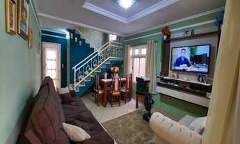 Imagem 3: CASA RESIDENCIAL em SALTO - SP, LOTEAMENTO TERRAS DE SÃO PEDRO E SÃO PAULO