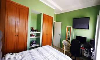 Imagem 7: CASA RESIDENCIAL em SALTO - SP, LOTEAMENTO TERRAS DE SÃO PEDRO E SÃO PAULO