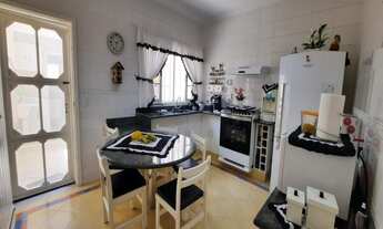 Imagem 4: CASA RESIDENCIAL em SALTO - SP, LOTEAMENTO TERRAS DE SÃO PEDRO E SÃO PAULO