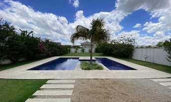 Imagem 4: Condomínio Xapada, 5 dormitórios, 5 suíte, 7 banheiro, 7 vagas na garagem, 1216M² de Área