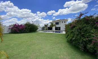 Imagem 3: Condomínio Xapada, 5 dormitórios, 5 suíte, 7 banheiro, 7 vagas na garagem, 1216M² de Área