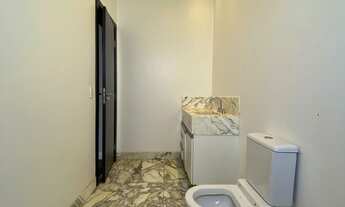 Imagem 5: Condomínio Xapada, 5 dormitórios, 5 suíte, 7 banheiro, 7 vagas na garagem, 1216M² de Área