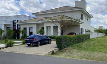 Imagem 2: Condomínio Xapada, 5 dormitórios, 5 suíte, 7 banheiro, 7 vagas na garagem, 1216M² de Área