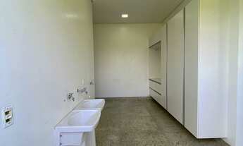 Imagem 6: Condomínio Xapada, 5 dormitórios, 5 suíte, 7 banheiro, 7 vagas na garagem, 1216M² de Área