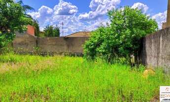 Imagem 7: Magnifico terreno, em um bairro com segurança e tranquilidade de um condomínio, o bairro a
