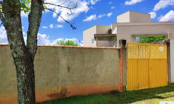 Imagem 3: Magnifico terreno, em um bairro com segurança e tranquilidade de um condomínio, o bairro a