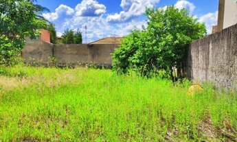 Imagem 6: Magnifico terreno, em um bairro com segurança e tranquilidade de um condomínio, o bairro a
