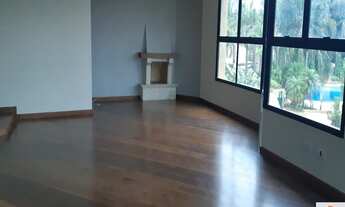 Imagem: APARTAMENTO RESIDENCIAL em ITU - SP, JARDIM