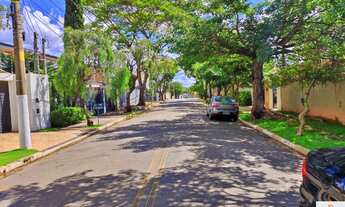 Imagem 1: Magnifico terreno, em um bairro com segurança e tranquilidade de um condomínio, o bairro a