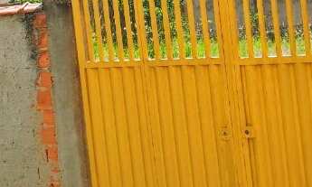 Imagem 4: Magnifico terreno, em um bairro com segurança e tranquilidade de um condomínio, o bairro a