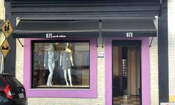 Imagem: SALÃO COMERCIAL À VENDA, CENTRO, ITU