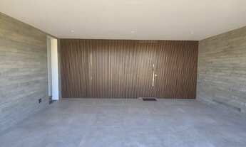 Imagem 3: CASA RESIDENCIAL em ITU - SP, PINHEIRINHO