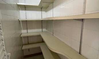 Imagem 3: CASA RESIDENCIAL em ITU - SP, Theodora