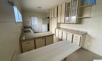 Imagem 5: CASA RESIDENCIAL em ITU - SP, Theodora