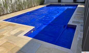 Imagem 4: CASA RESIDENCIAL em ITU - SP, Theodora