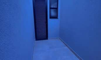 Imagem 6: CASA RESIDENCIAL em ITU - SP, PINHEIRINHO