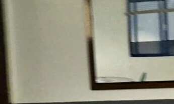 Imagem 7: Com um terreno amplo de 562 m² e uma área construída de 422,80 m², esta propriedade é o es