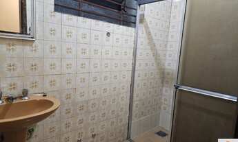 Imagem 5: CASA RESIDENCIAL em ITU - SP, JARDIM PADRE BENTO