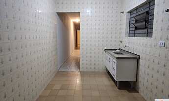 Imagem 2: CASA RESIDENCIAL em ITU - SP, JARDIM PADRE BENTO