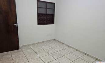 Imagem 6: CASA RESIDENCIAL em ITU - SP, JARDIM PADRE BENTO