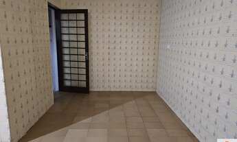 Imagem 3: CASA RESIDENCIAL em ITU - SP, JARDIM PADRE BENTO