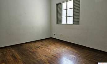 Imagem 5: CASA RESIDENCIAL em ITU - SP, CRUZ DAS ALMAS